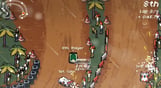 Super Pixel Racers