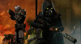 XCOM 2 Collection