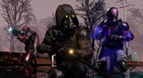 XCOM 2 Collection