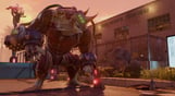 XCOM 2 Collection