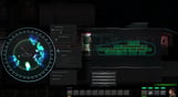 Barotrauma