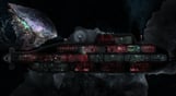 Barotrauma