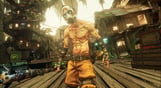 Borderlands 3: Ultimate Edition (Epic Games Version)