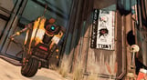 Borderlands 3: Ultimate Edition (Epic Games Version)