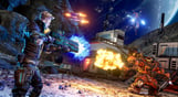Borderlands 3: Ultimate Edition (Epic Games Version)