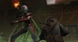 XCOM 2: War of the Chosen