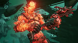 Borderlands 3: Ultimate Edition (Steam Edition)