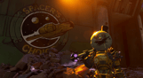 The Outer Worlds: Non-Mandatory Corporate-Sponsored Bundle Steam