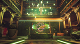 The Outer Worlds: Non-Mandatory Corporate-Sponsored Bundle Steam