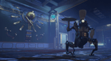 The Outer Worlds: Non-Mandatory Corporate-Sponsored Bundle Steam