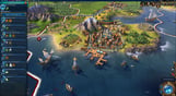 Sid Meier’s Civilization VI Platinum Edition