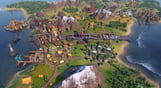Sid Meier’s Civilization VI Platinum Edition