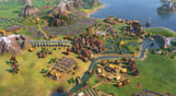 Sid Meier’s Civilization VI Platinum Edition