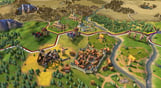 Sid Meier’s Civilization VI Platinum Edition