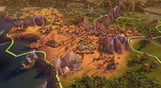 Sid Meier’s Civilization VI Platinum Edition