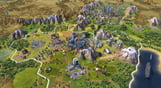 Sid Meier’s Civilization VI Platinum Edition