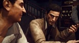 Mafia: Trilogy
