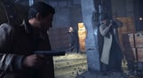 Mafia: Trilogy