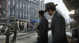 Mafia: Trilogy