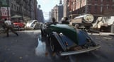 Mafia: Trilogy