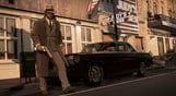 Mafia: Trilogy