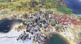 Sid Meier’s Civilization VI Platinum Edition