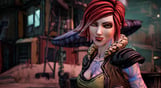Borderlands 3 Super Deluxe (Steam Version)