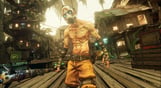 Borderlands 3 Super Deluxe (Steam Version)