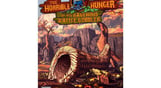 Borderlands 2: Headhunter 2 - Wattle Gobbler