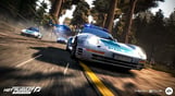 Need for Speed: Hot Pursuit Remastered