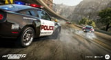 Need for Speed: Hot Pursuit Remastered
