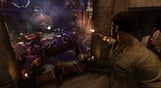 Mafia III: Definitive Edition