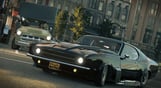 Mafia III: Definitive Edition