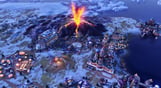 Sid Meier’s Civilization VI: Gathering Storm