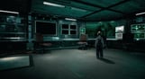 Intruders: Hide and Seek