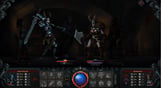 Iratus:  Lord of the Dead