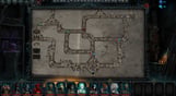 Iratus:  Lord of the Dead