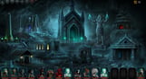 Iratus:  Lord of the Dead