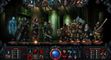 Iratus:  Lord of the Dead