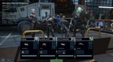 XCOM: Chimera Squad
