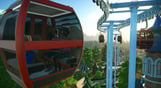 Planet Coaster - Classic Rides Collection