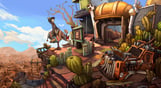 Deponia