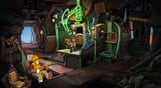 Deponia