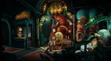 Deponia