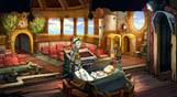 Deponia