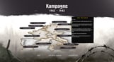 Tank Operations – European Campaign