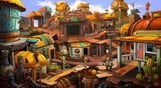 Deponia