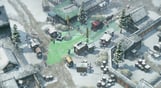 Shadow Tactics: Blades of the Shogun