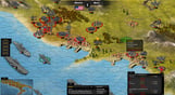 Tank Operations – European Campaign