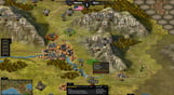 Tank Operations – European Campaign